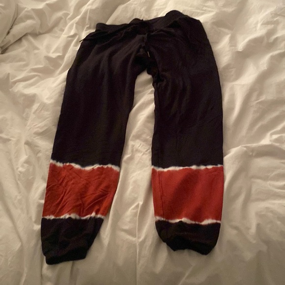 PJ Salvage sweats size M - Picture 1 of 4